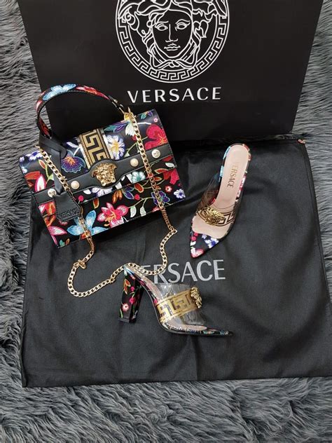 buy online versace bags|Versace discount outlet online.